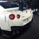 Illustration for article titled Nissan NISMOed Everything For Tokyo Auto Salon